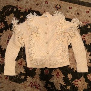 Philosophy di Lorenzo Serafini